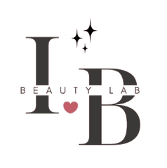 I.Brow Lab